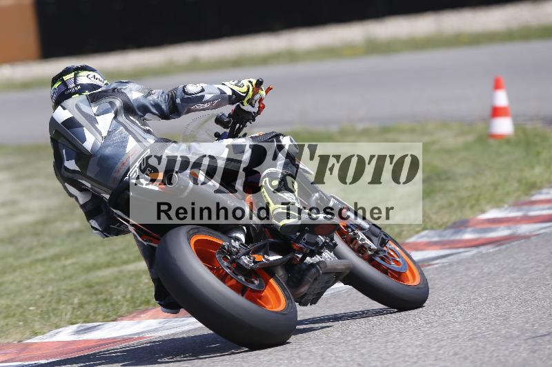 Archiv-2025/28 20.06.2025 PROMAX ADR/Gruppe rot/221